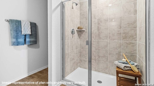 Image 33 of 51 For 5930 Granite Quarry