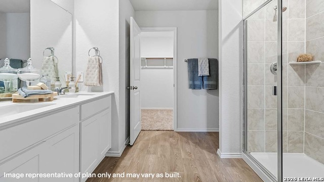 Image 34 of 51 For 5930 Granite Quarry