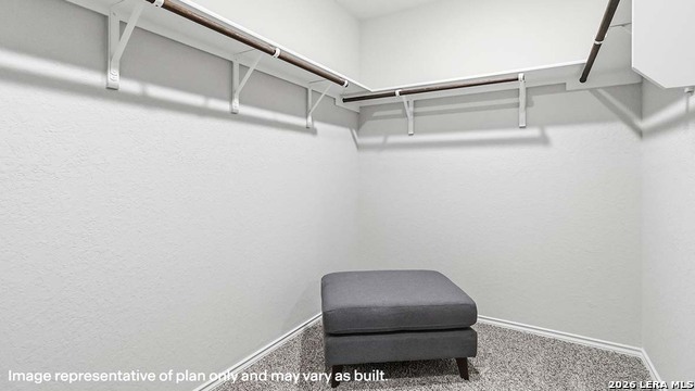 Image 35 of 51 For 5930 Granite Quarry