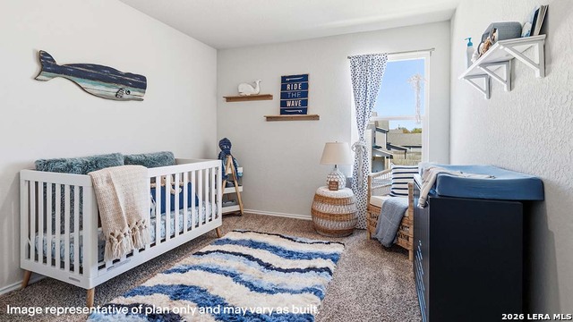 Image 36 of 51 For 5930 Granite Quarry