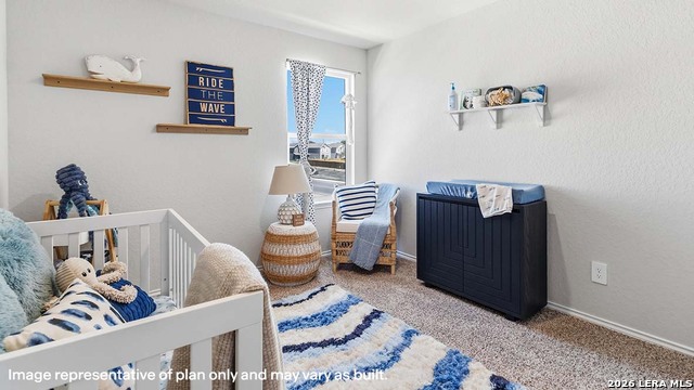 Image 37 of 51 For 5930 Granite Quarry