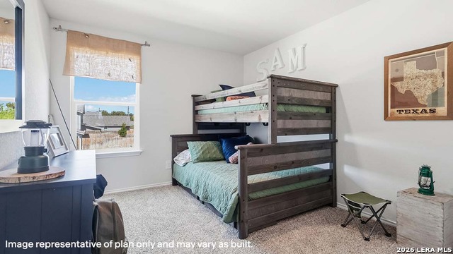 Image 38 of 51 For 5930 Granite Quarry