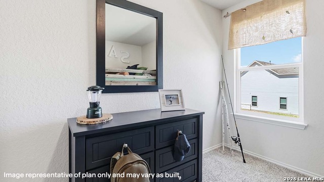 Image 39 of 51 For 5930 Granite Quarry