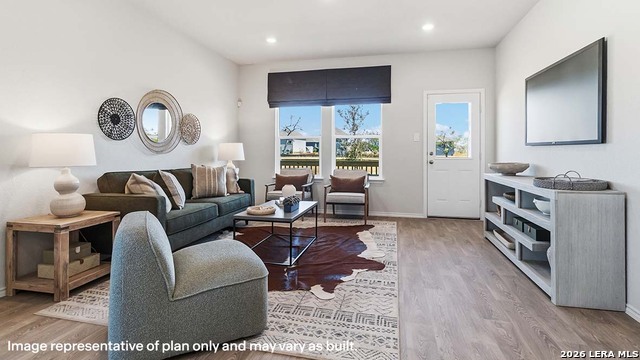 Image 4 of 51 For 5930 Granite Quarry