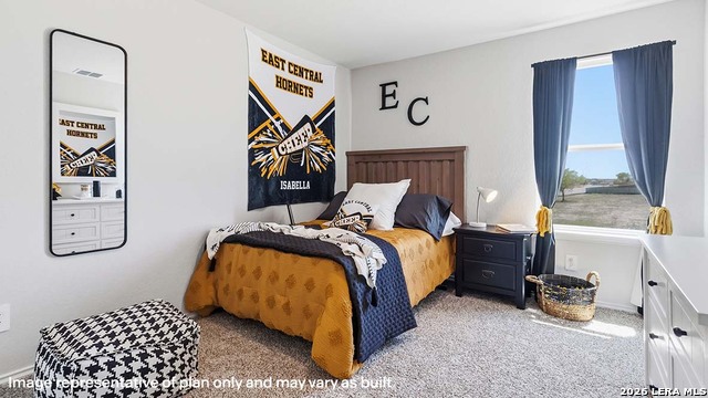 Image 40 of 51 For 5930 Granite Quarry