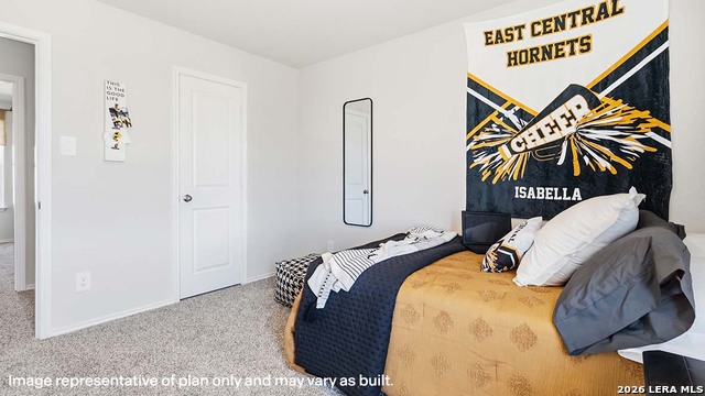 Image 41 of 51 For 5930 Granite Quarry