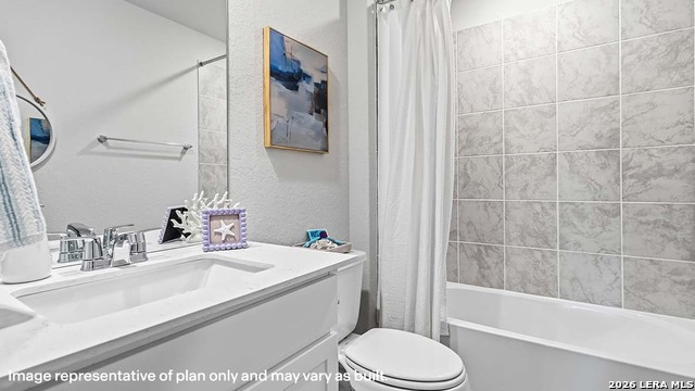 Image 42 of 51 For 5930 Granite Quarry