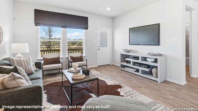 Image 5 of 51 For 5930 Granite Quarry