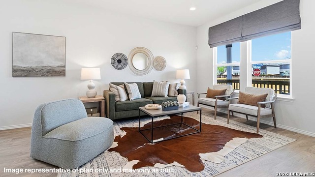 Image 6 of 51 For 5930 Granite Quarry