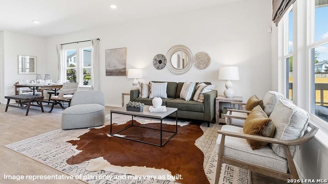 Image 7 of 51 For 5930 Granite Quarry