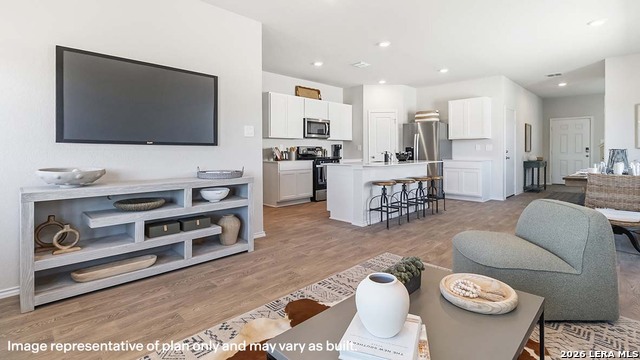 Image 8 of 51 For 5930 Granite Quarry