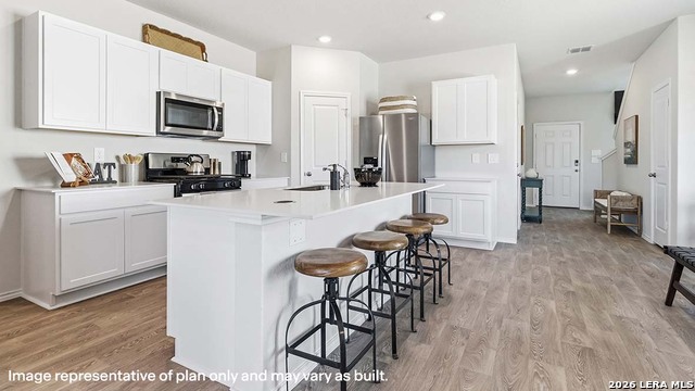 Image 9 of 51 For 5930 Granite Quarry