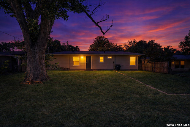 Image 16 of 16 For 338 Tomrob Dr