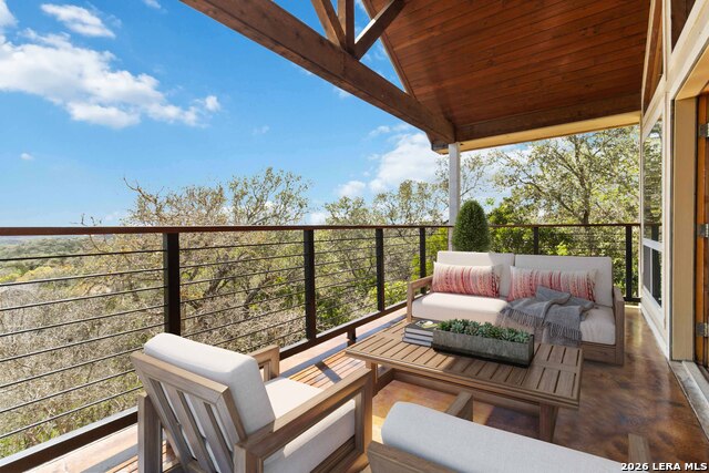 Image 10 of 68 For 19708 Nottingham