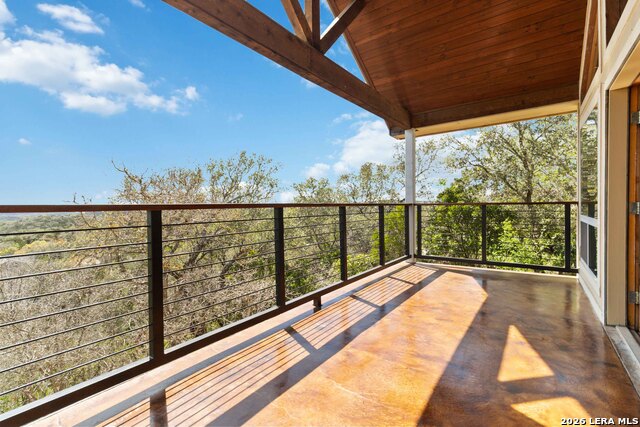 Image 11 of 68 For 19708 Nottingham