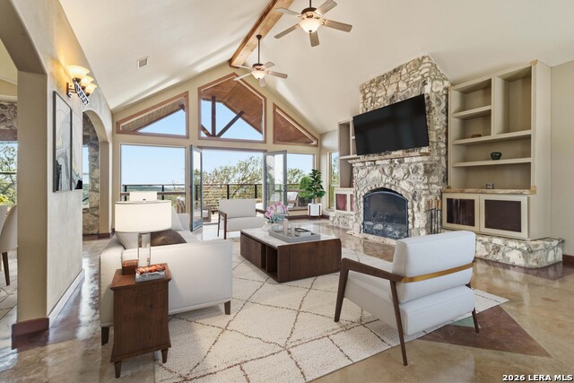 Image 12 of 68 For 19708 Nottingham