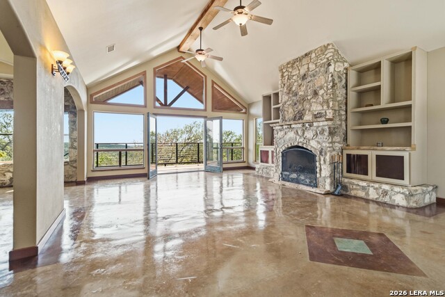 Image 13 of 68 For 19708 Nottingham