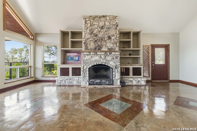 Image 14 of 68 For 19708 Nottingham