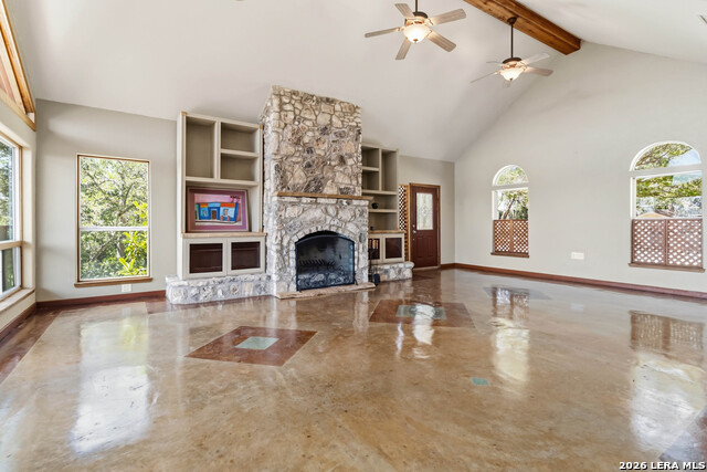 Image 15 of 68 For 19708 Nottingham