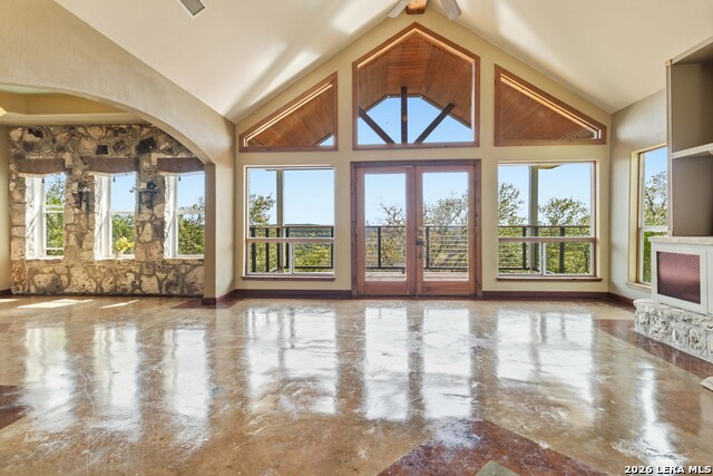 Image 16 of 68 For 19708 Nottingham