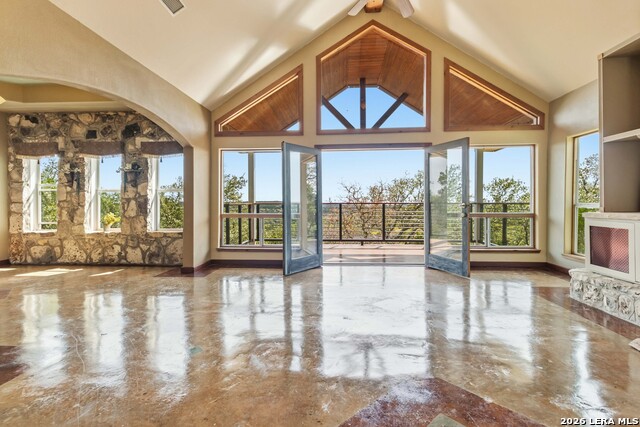 Image 17 of 68 For 19708 Nottingham