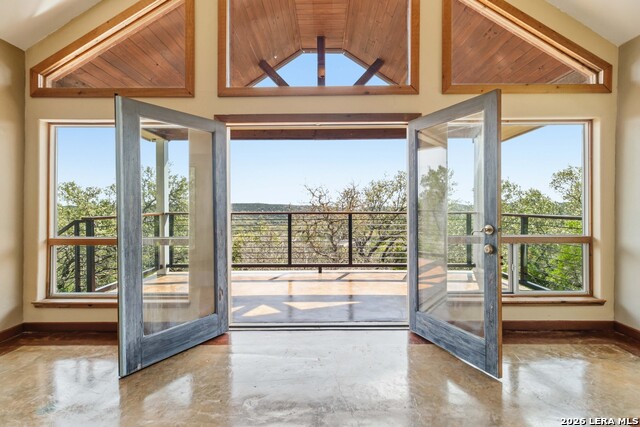 Image 18 of 68 For 19708 Nottingham