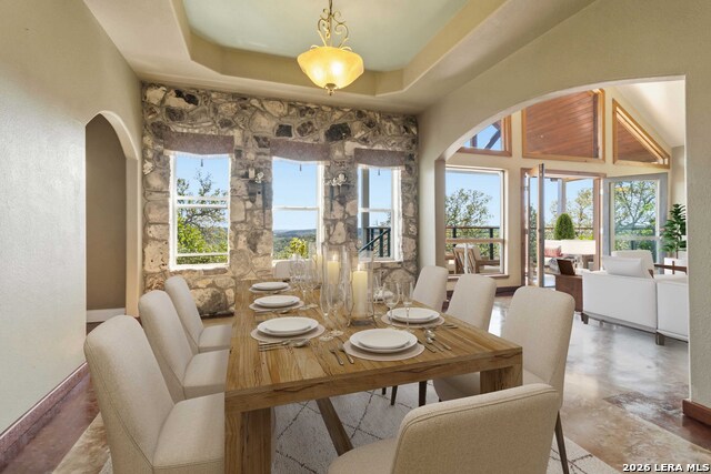 Image 19 of 68 For 19708 Nottingham