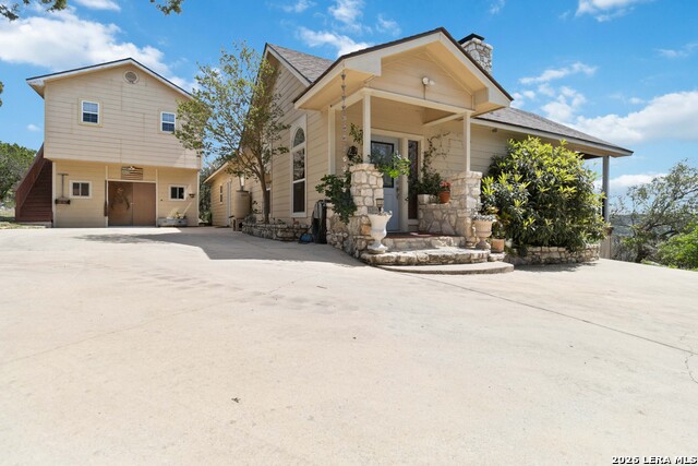 Image 2 of 68 For 19708 Nottingham