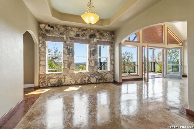 Image 20 of 68 For 19708 Nottingham