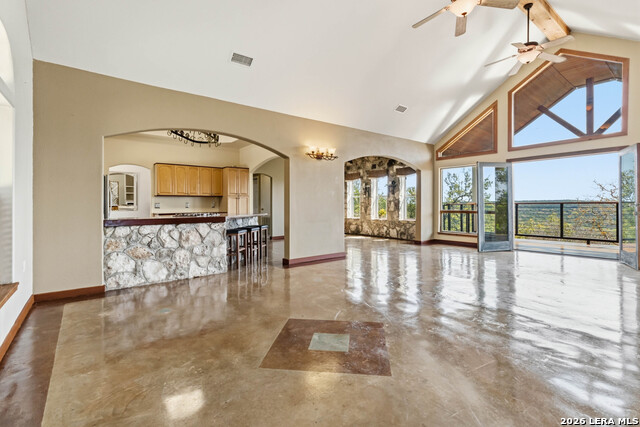 Image 21 of 68 For 19708 Nottingham