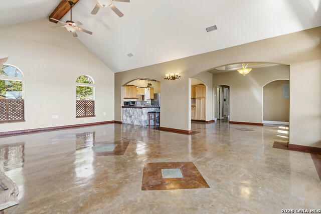 Image 22 of 68 For 19708 Nottingham