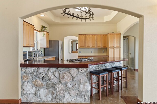 Image 23 of 68 For 19708 Nottingham