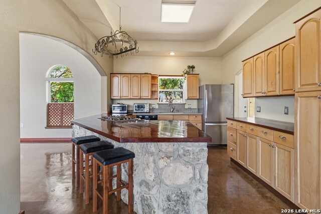 Image 24 of 68 For 19708 Nottingham