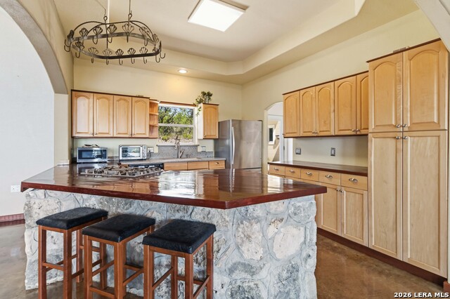 Image 25 of 68 For 19708 Nottingham