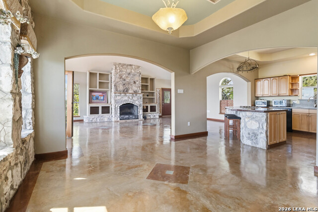 Image 29 of 68 For 19708 Nottingham