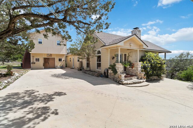 Image 3 of 68 For 19708 Nottingham