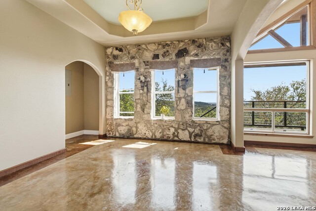 Image 30 of 68 For 19708 Nottingham