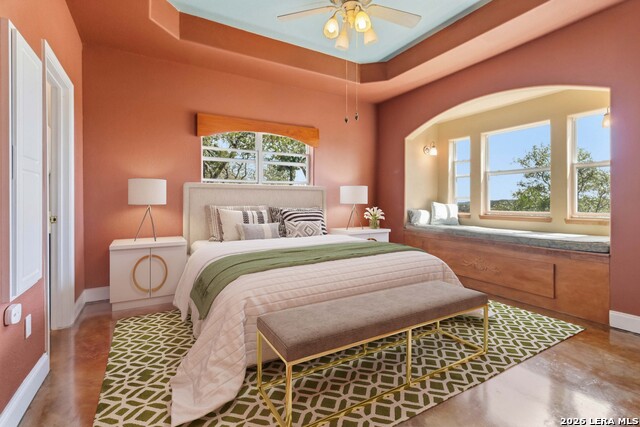 Image 32 of 68 For 19708 Nottingham