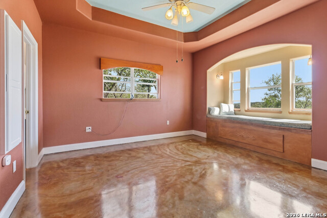 Image 33 of 68 For 19708 Nottingham