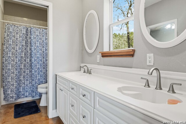 Image 36 of 68 For 19708 Nottingham