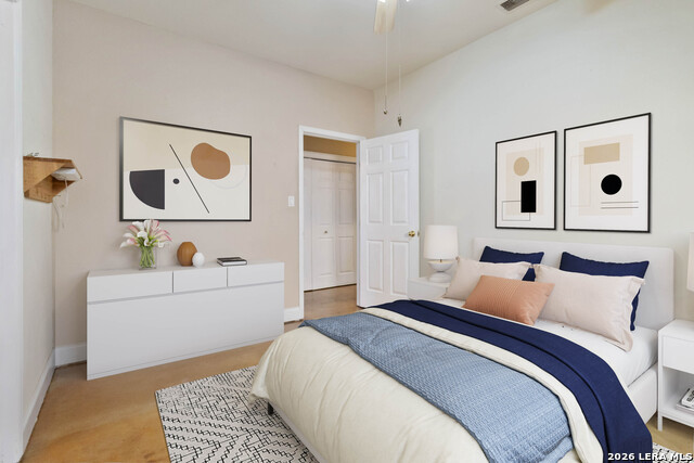 Image 37 of 68 For 19708 Nottingham