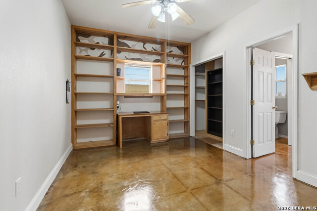 Image 39 of 68 For 19708 Nottingham