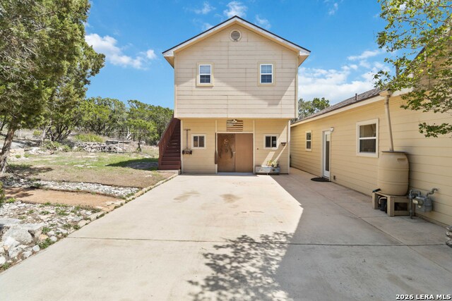 Image 4 of 68 For 19708 Nottingham