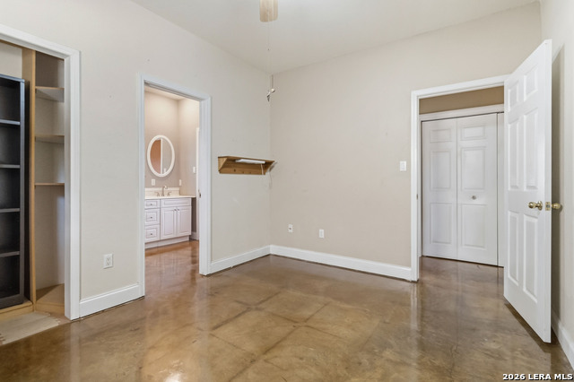 Image 40 of 68 For 19708 Nottingham