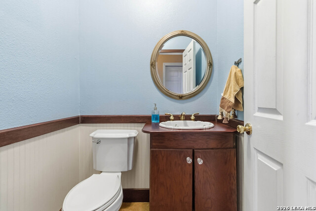 Image 41 of 68 For 19708 Nottingham