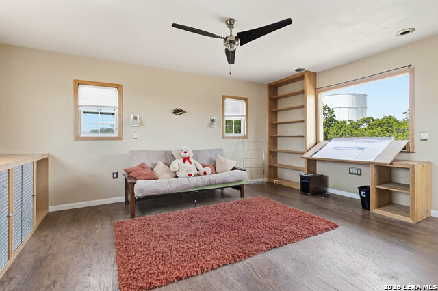 Image 43 of 68 For 19708 Nottingham