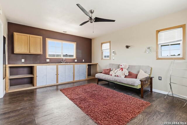 Image 44 of 68 For 19708 Nottingham