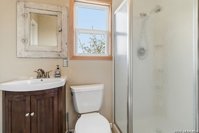 Image 45 of 68 For 19708 Nottingham