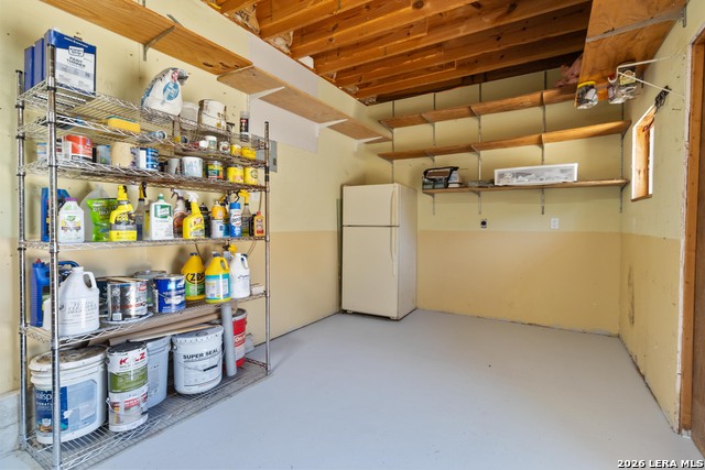 Image 46 of 68 For 19708 Nottingham