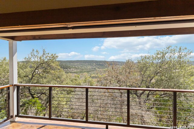 Image 48 of 68 For 19708 Nottingham